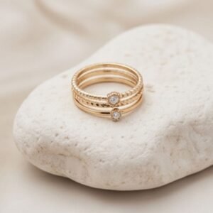 RINGS